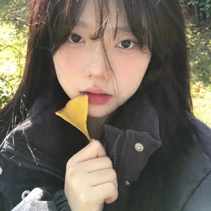克尔