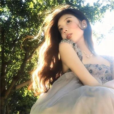 真相之后