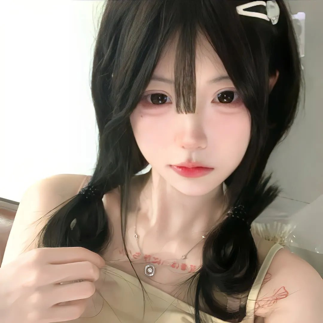 无情