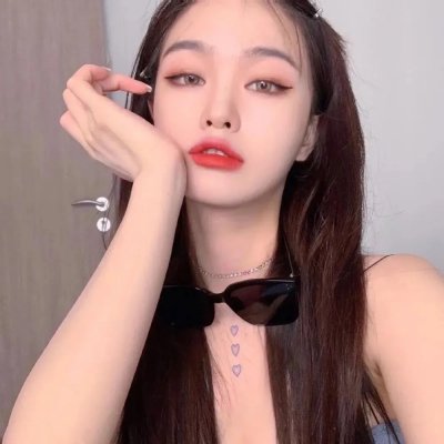 绝唱
