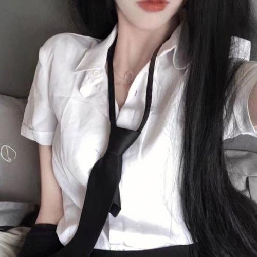 伦敦黑帮第二季