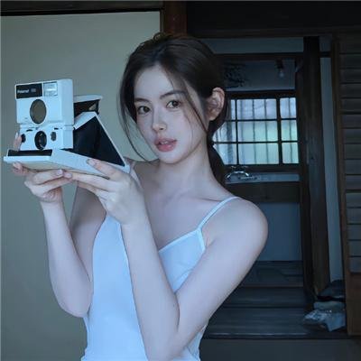 你是我老板