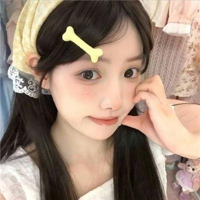 树木之城