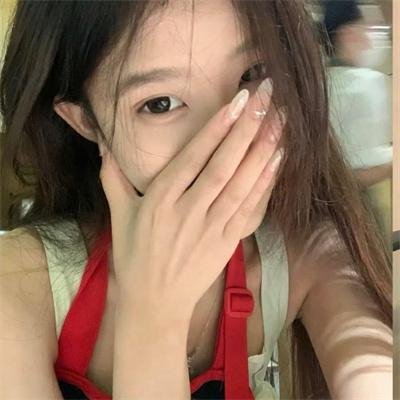 拿破仑先生