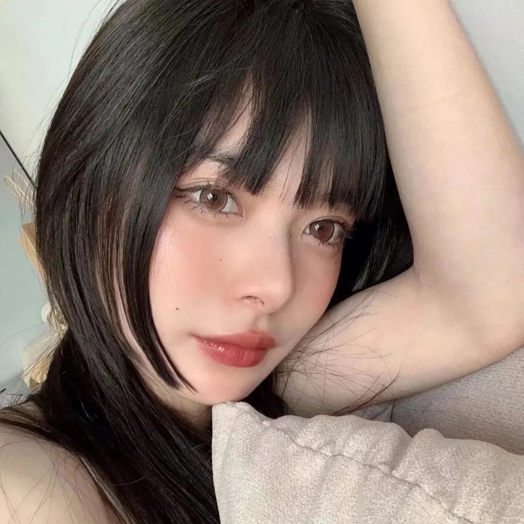 终极名单第一季