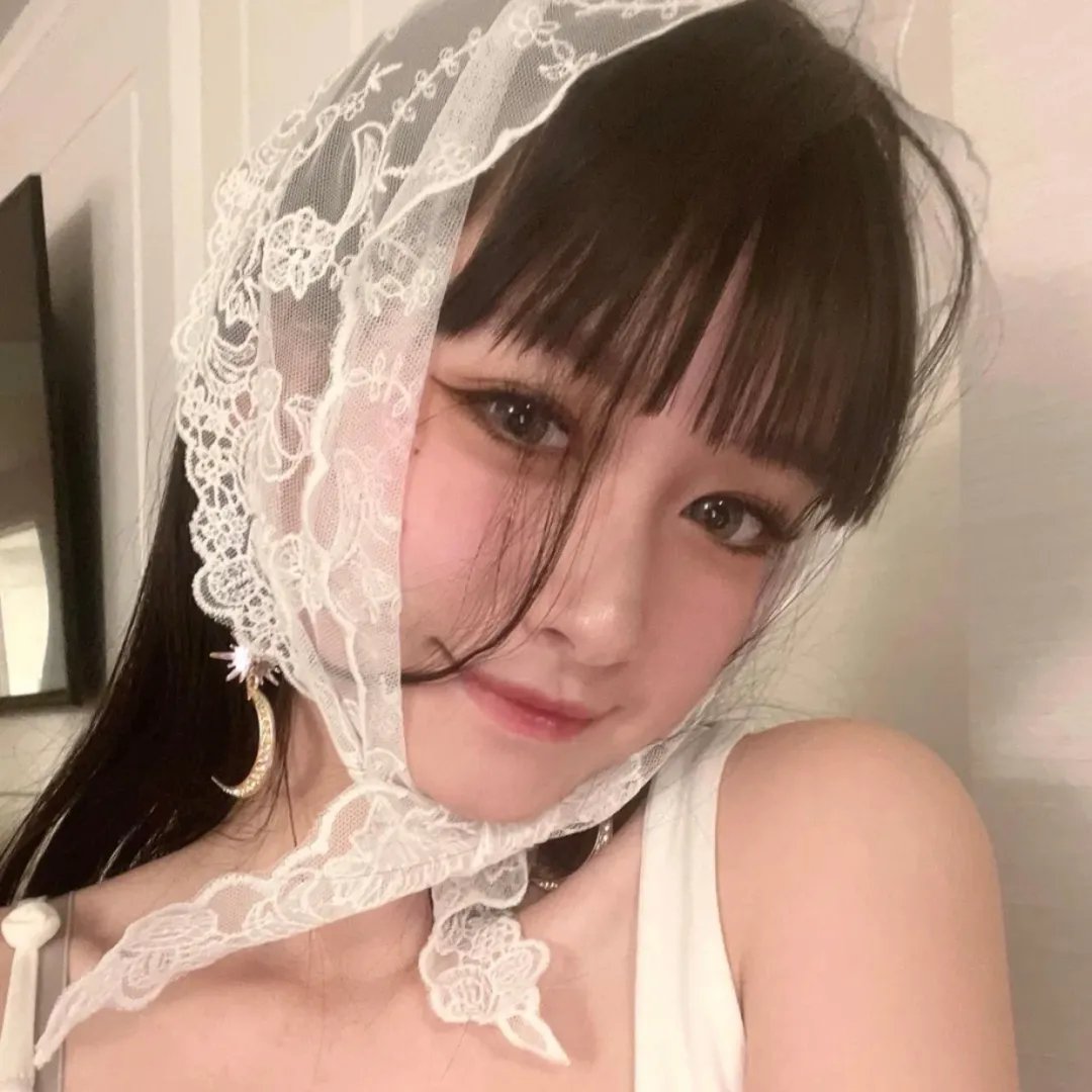 想象之光