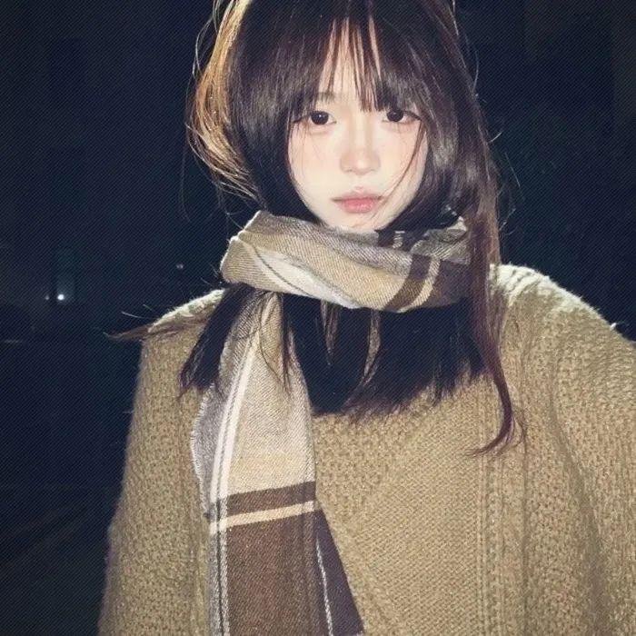 愤怒的小孩