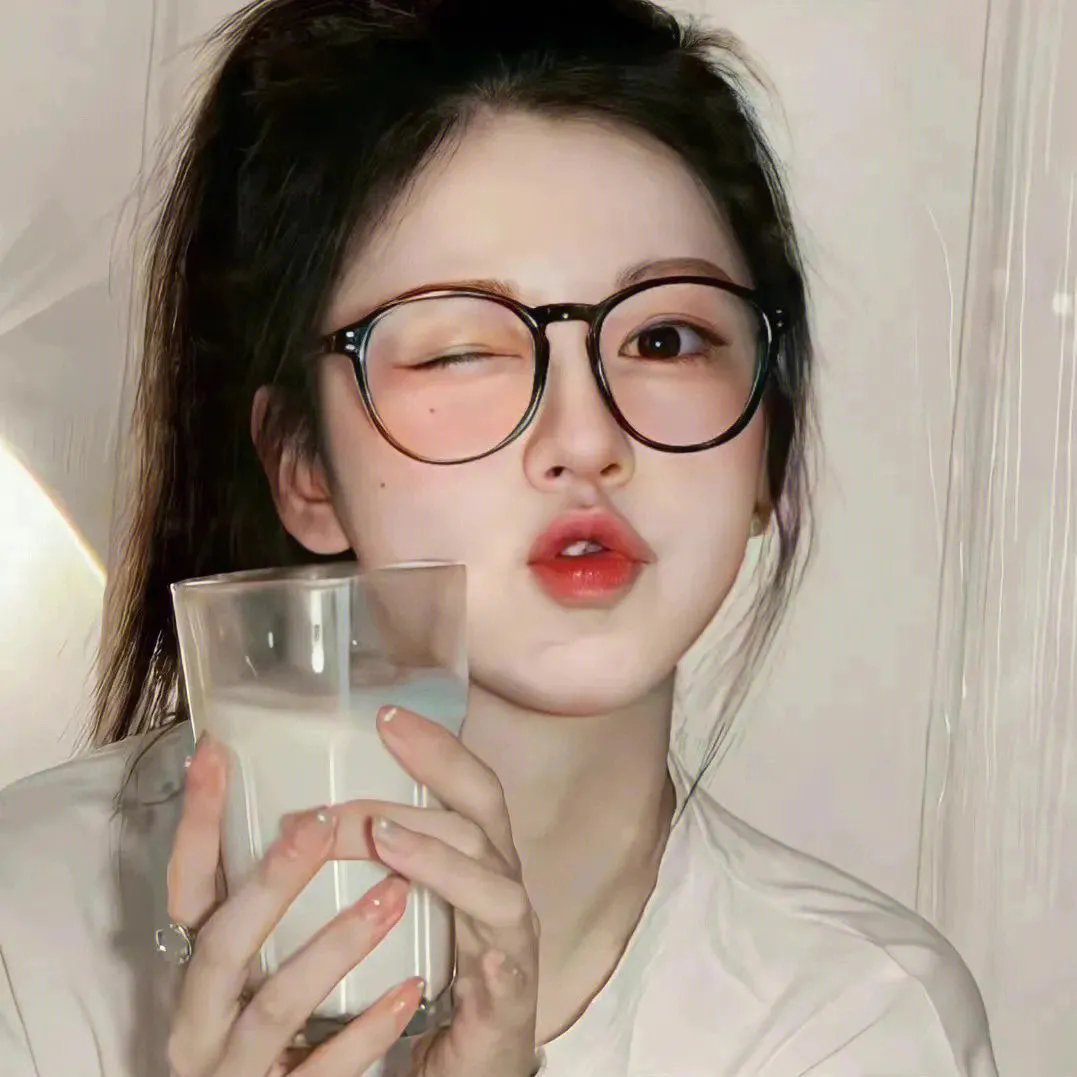 风流十七年