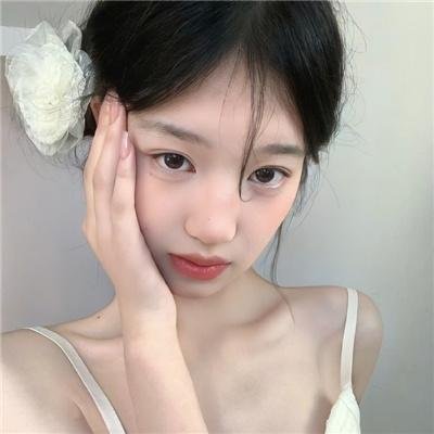 恐怖鸡