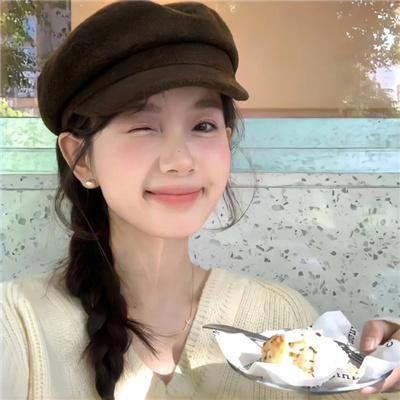 穿梭梦美人