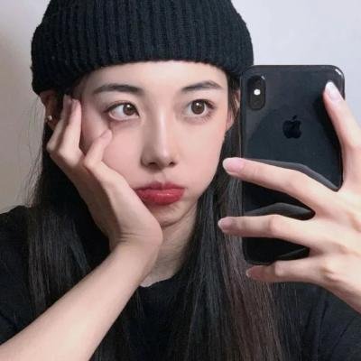 我的意外爸爸