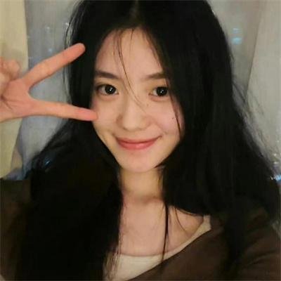 从零到一的爱情