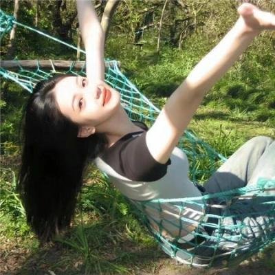 梅花红桃