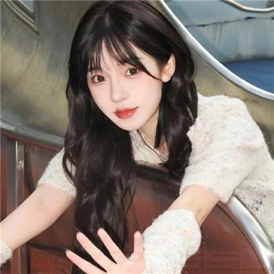 野生厨房第二季