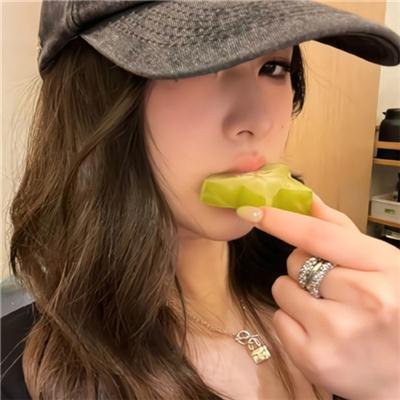 鲨与鲸