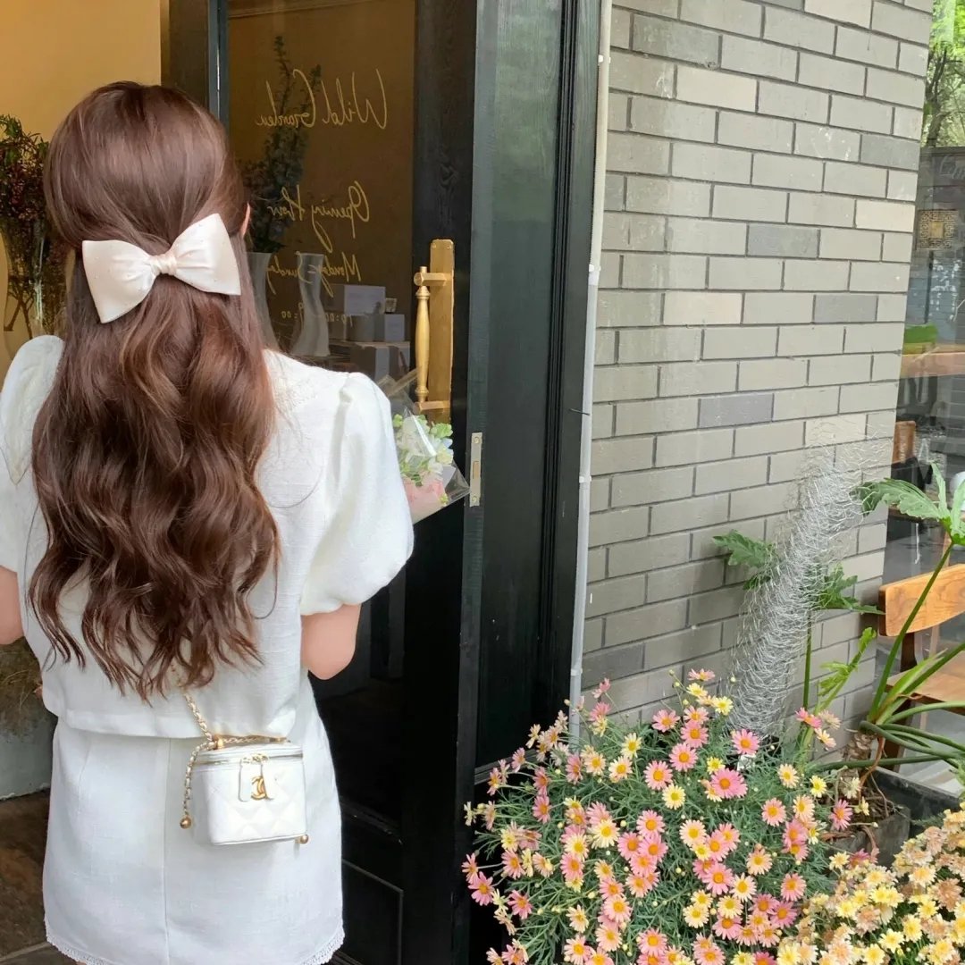 你是世界的起源