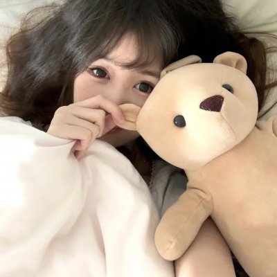 鸡同鸭讲