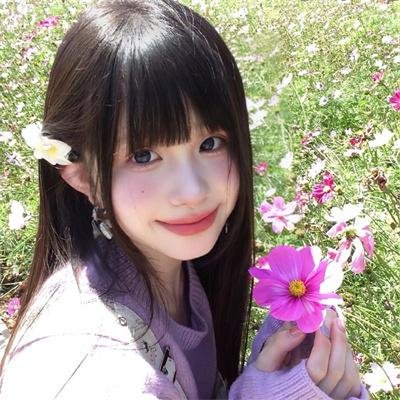 我还在梦中