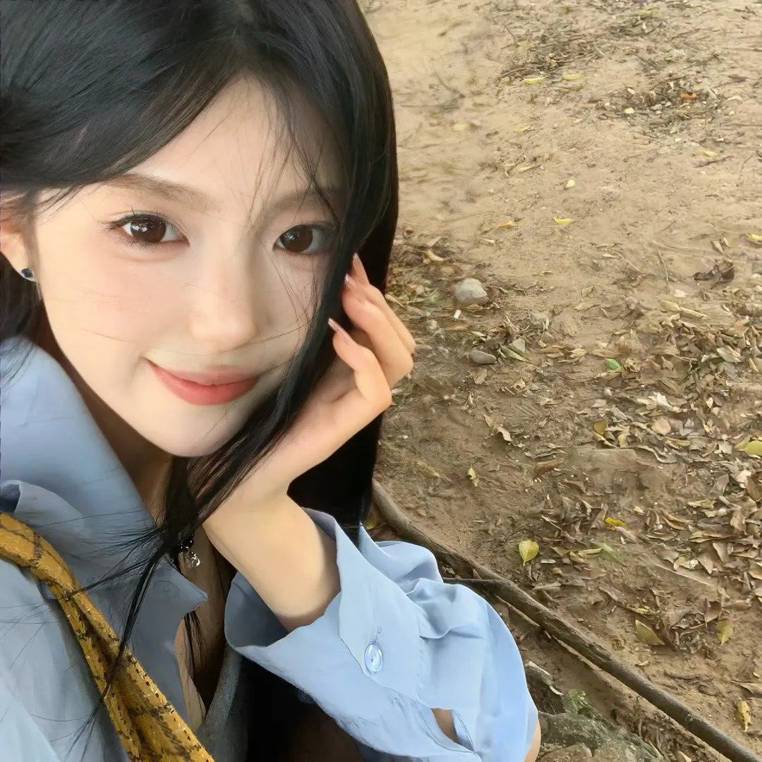 美味奇缘