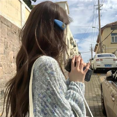 疗愈心中的伤口剧场版