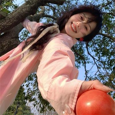 幸福门