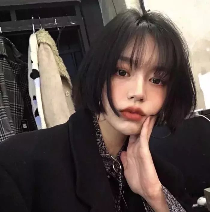 罪案终结第四季