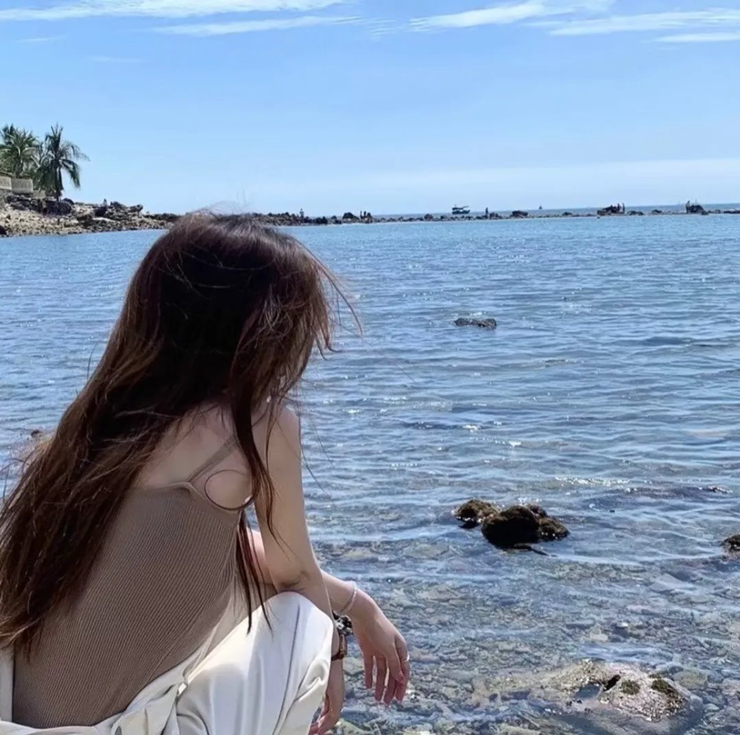 天 天和街浪子