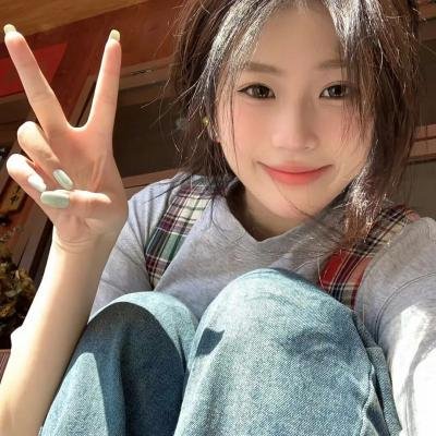 我的独裁者