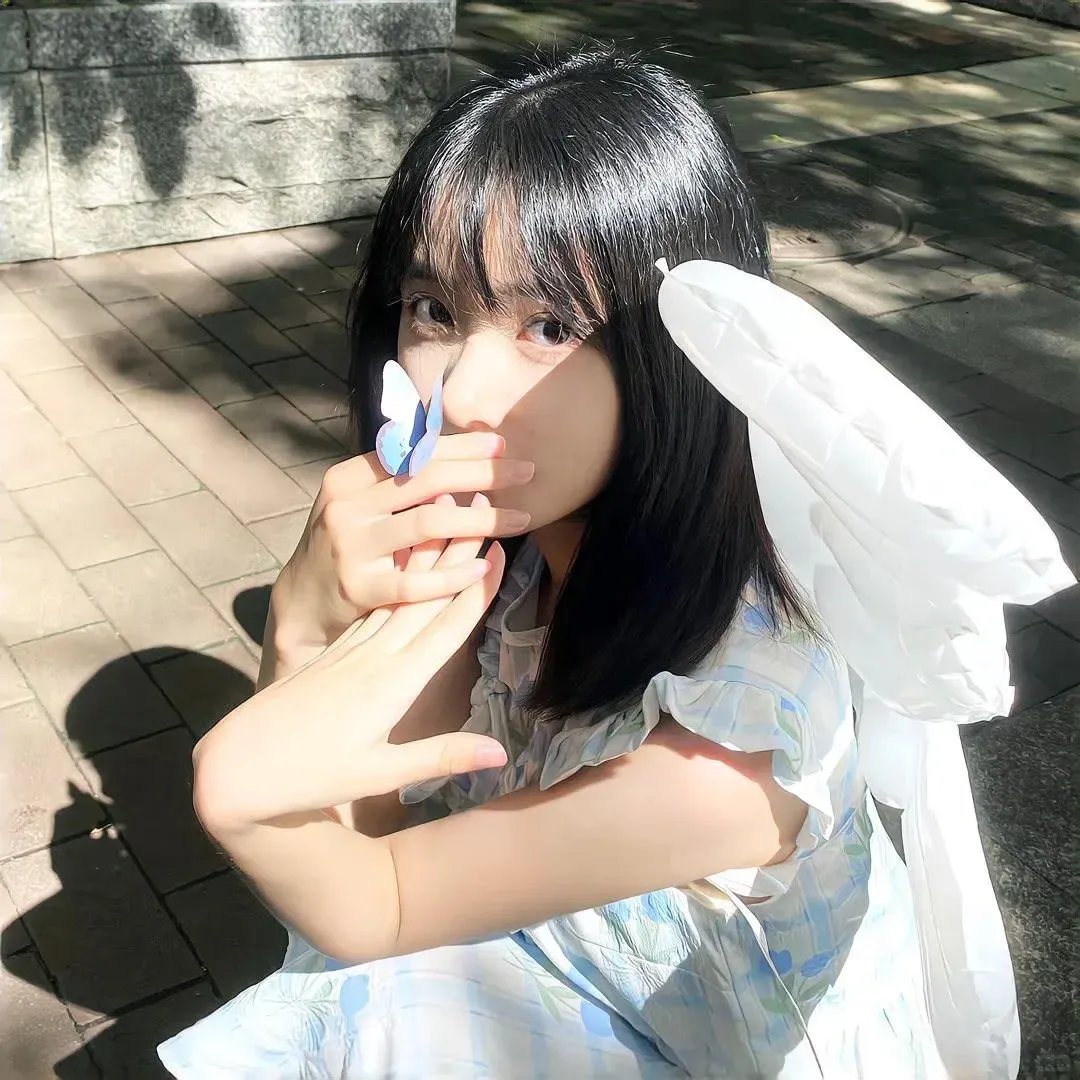 真正的甜点