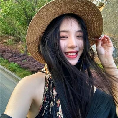 九月的一天